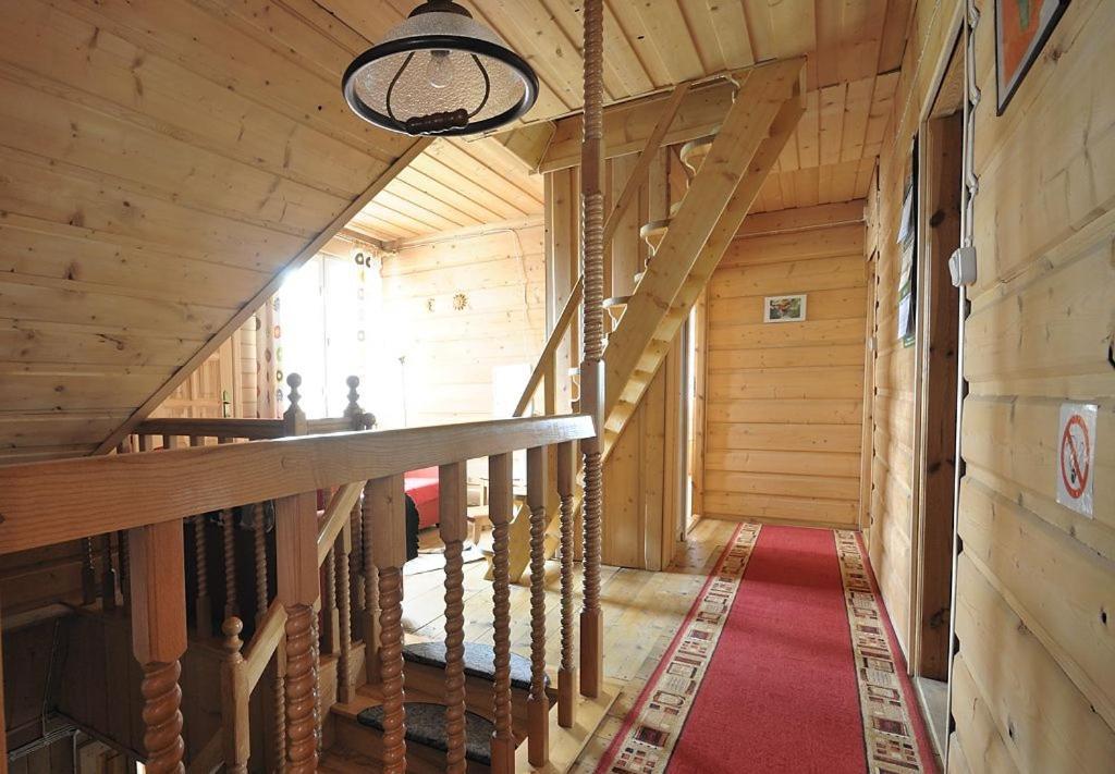 Spacious Tatra Retreat For Families & Groups Of Friends - Zakopane — Photos 3